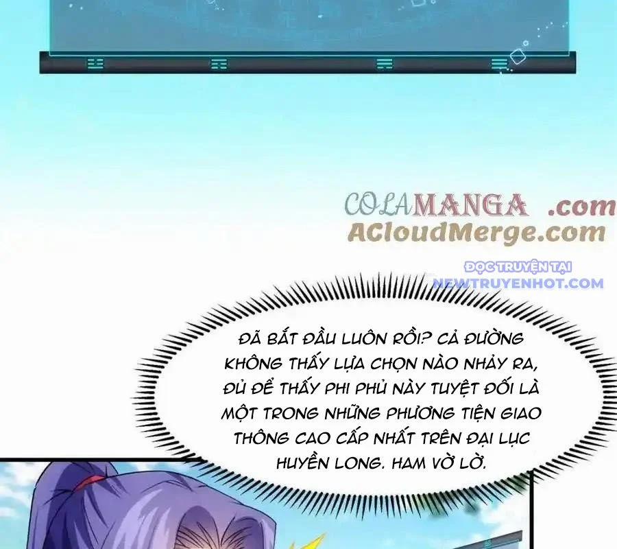 Ta Chính Là Không Theo Sáo Lộ Ra Bài 317 trang 41