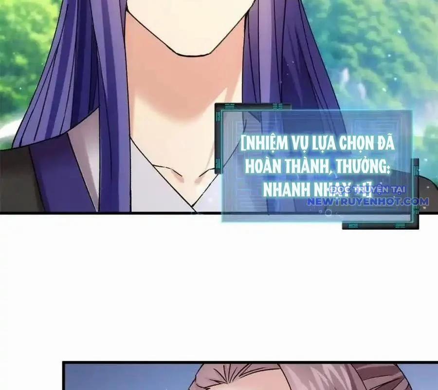 Ta Chính Là Không Theo Sáo Lộ Ra Bài 317 trang 44