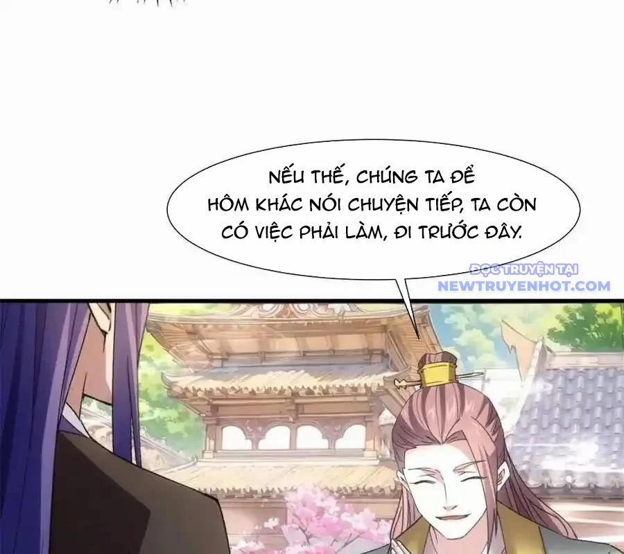 Ta Chính Là Không Theo Sáo Lộ Ra Bài 317 trang 46