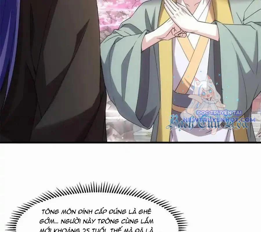 Ta Chính Là Không Theo Sáo Lộ Ra Bài 317 trang 47