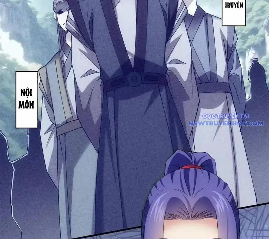 Ta Chính Là Không Theo Sáo Lộ Ra Bài 317 trang 52