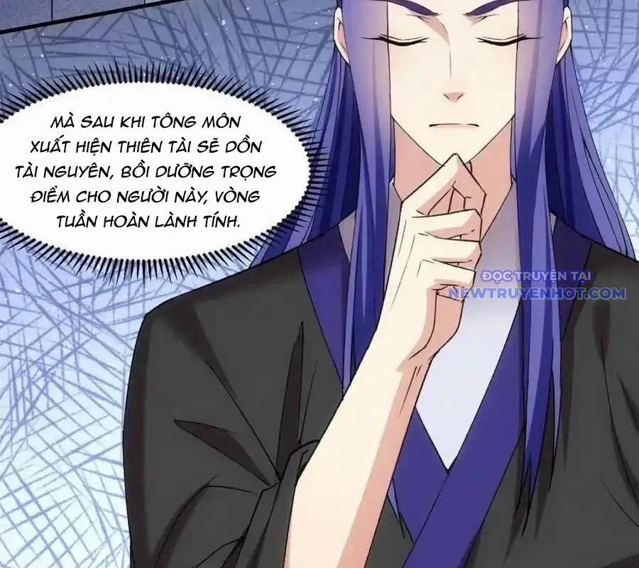 Ta Chính Là Không Theo Sáo Lộ Ra Bài 317 trang 53