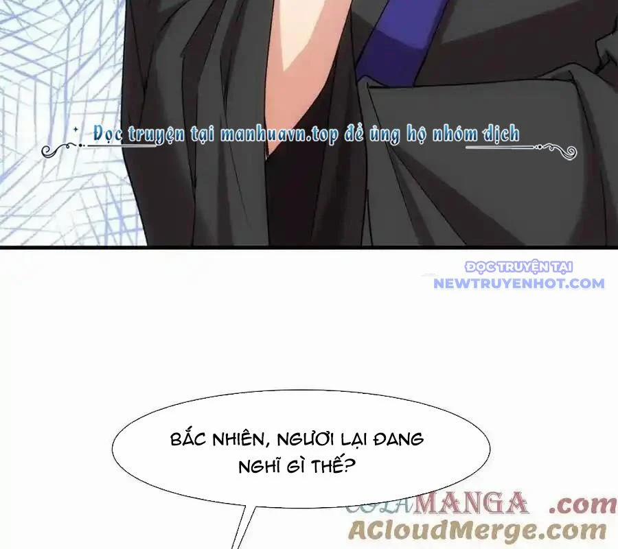 Ta Chính Là Không Theo Sáo Lộ Ra Bài 317 trang 54