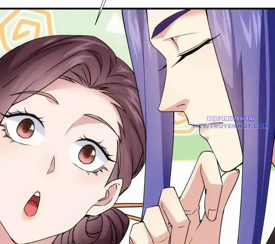 Ta Chính Là Không Theo Sáo Lộ Ra Bài 317 trang 55