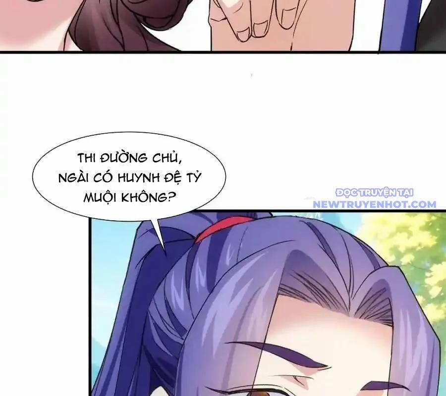 Ta Chính Là Không Theo Sáo Lộ Ra Bài 317 trang 56