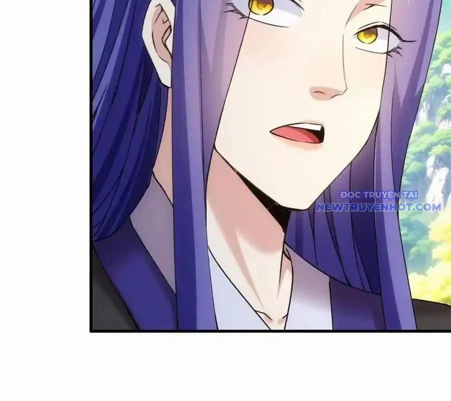 Ta Chính Là Không Theo Sáo Lộ Ra Bài 317 trang 57