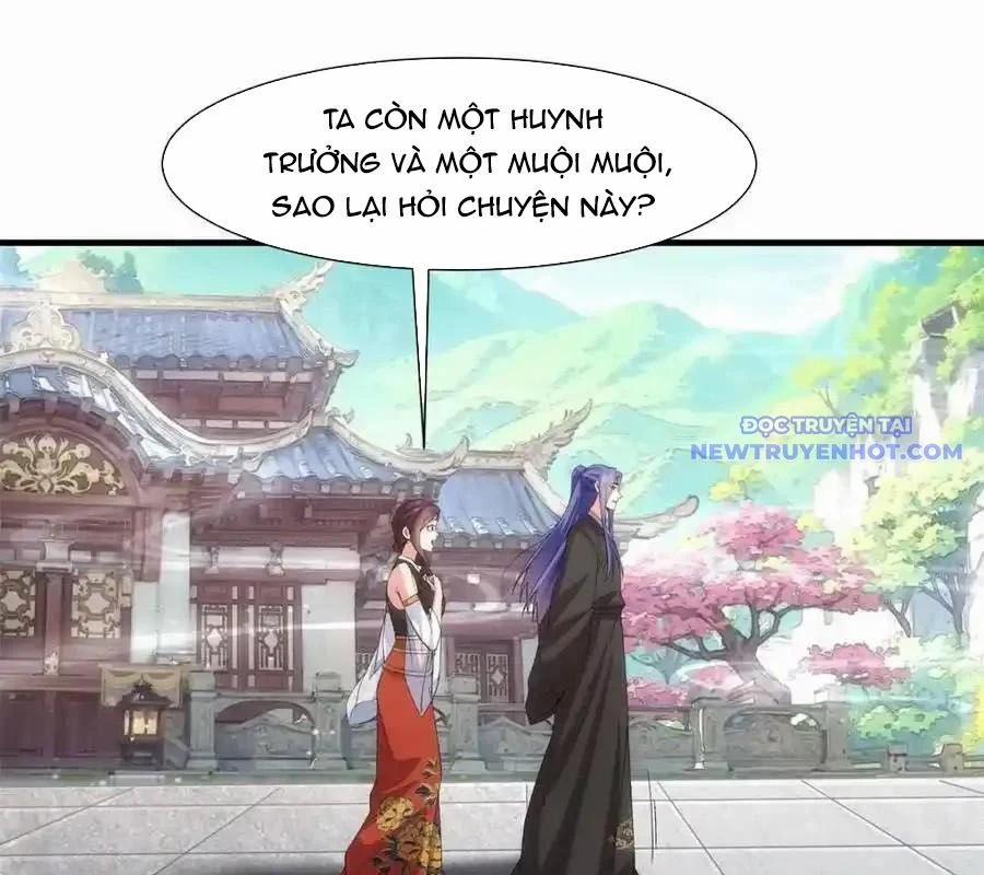 Ta Chính Là Không Theo Sáo Lộ Ra Bài 317 trang 58