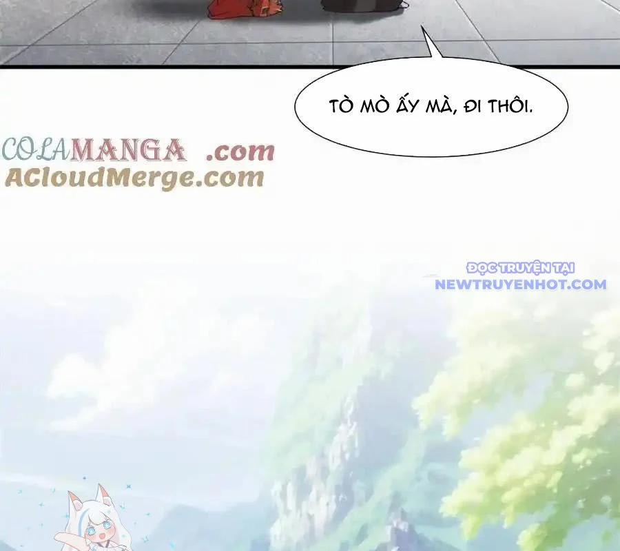 Ta Chính Là Không Theo Sáo Lộ Ra Bài 317 trang 59