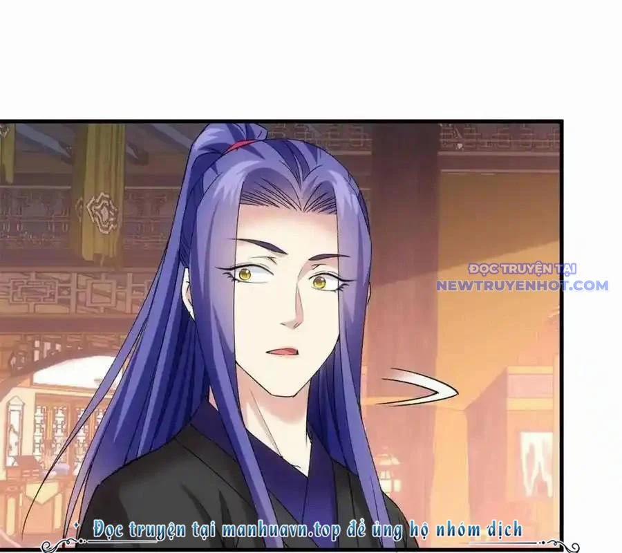 Ta Chính Là Không Theo Sáo Lộ Ra Bài 317 trang 6