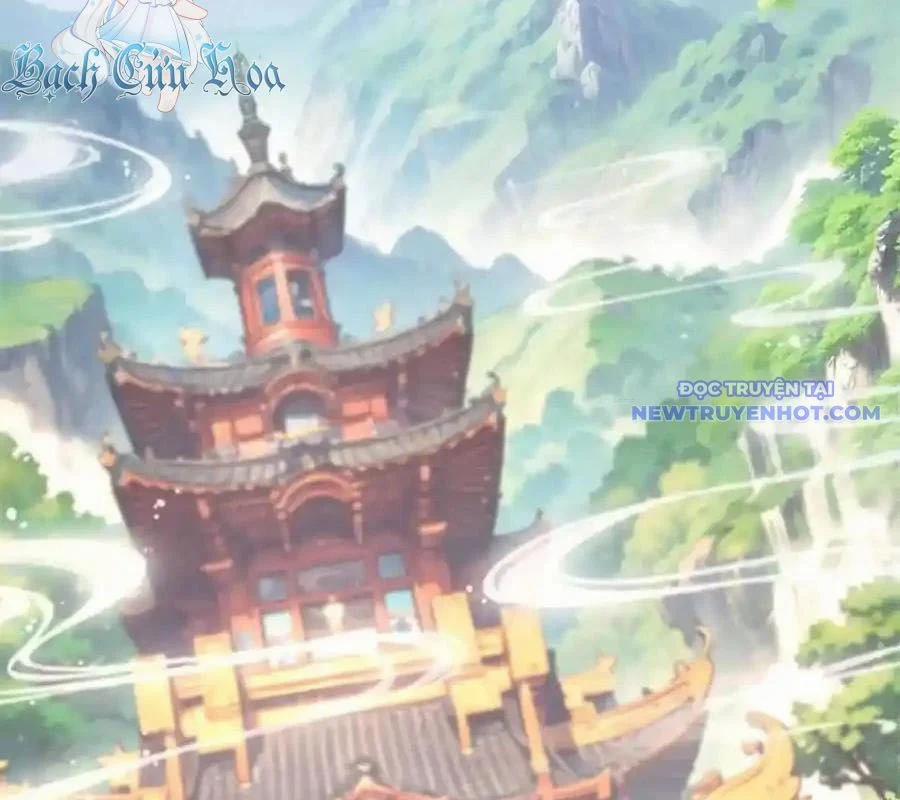 Ta Chính Là Không Theo Sáo Lộ Ra Bài 317 trang 60