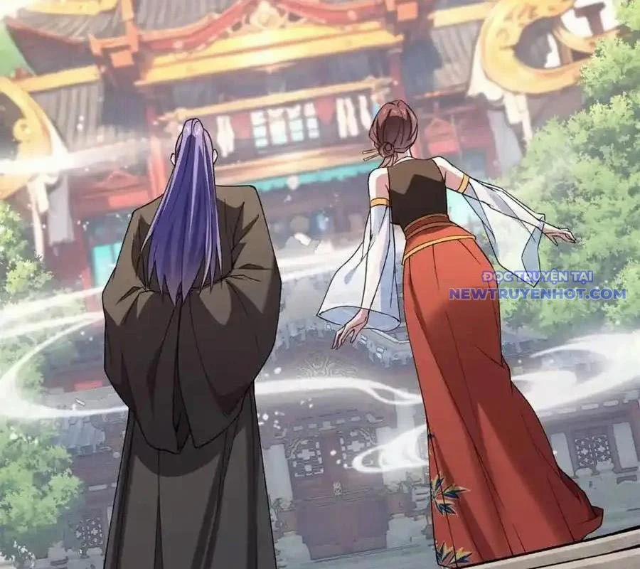 Ta Chính Là Không Theo Sáo Lộ Ra Bài 317 trang 61