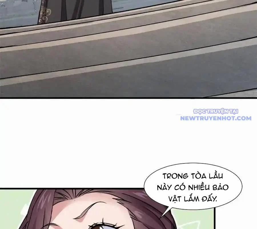 Ta Chính Là Không Theo Sáo Lộ Ra Bài 317 trang 62