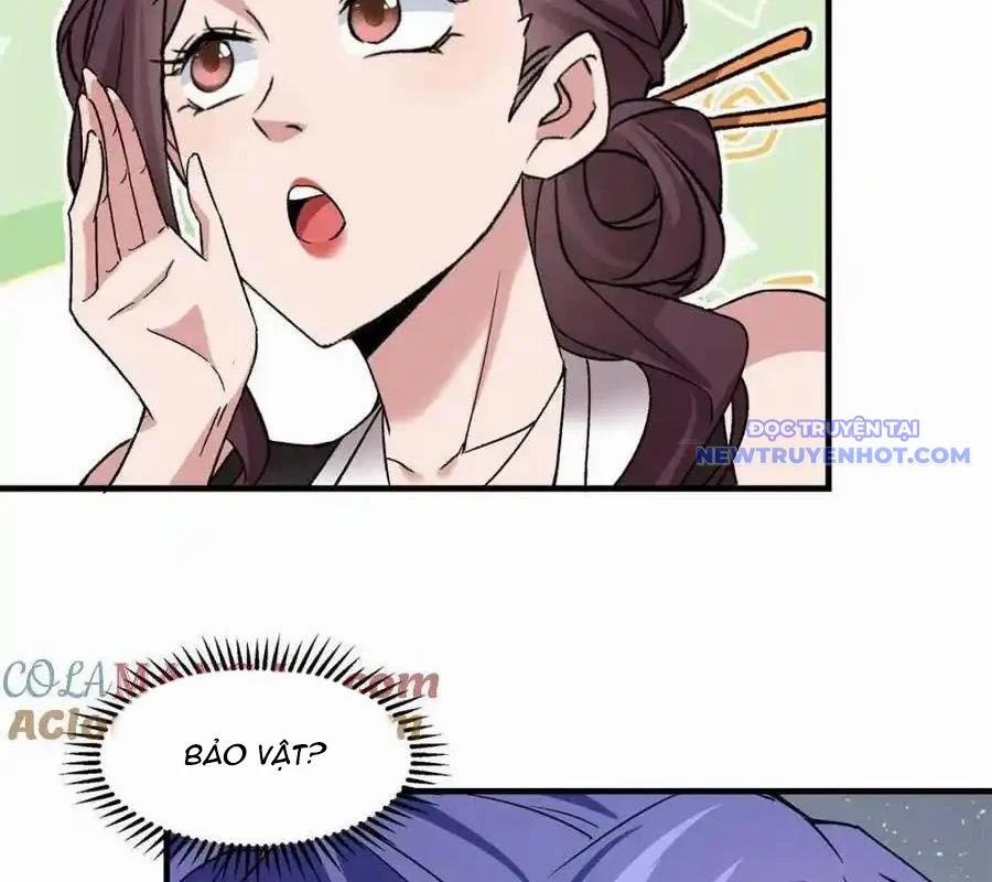 Ta Chính Là Không Theo Sáo Lộ Ra Bài 317 trang 63