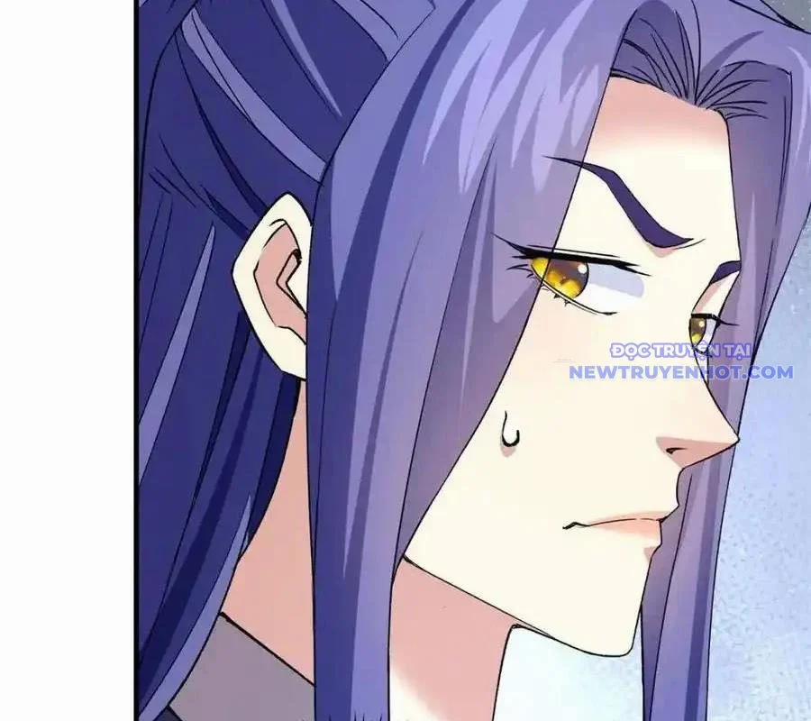 Ta Chính Là Không Theo Sáo Lộ Ra Bài 317 trang 64