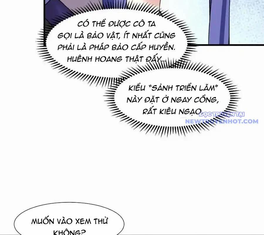 Ta Chính Là Không Theo Sáo Lộ Ra Bài 317 trang 65