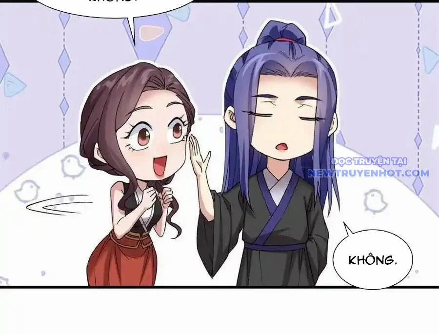 Ta Chính Là Không Theo Sáo Lộ Ra Bài 317 trang 66