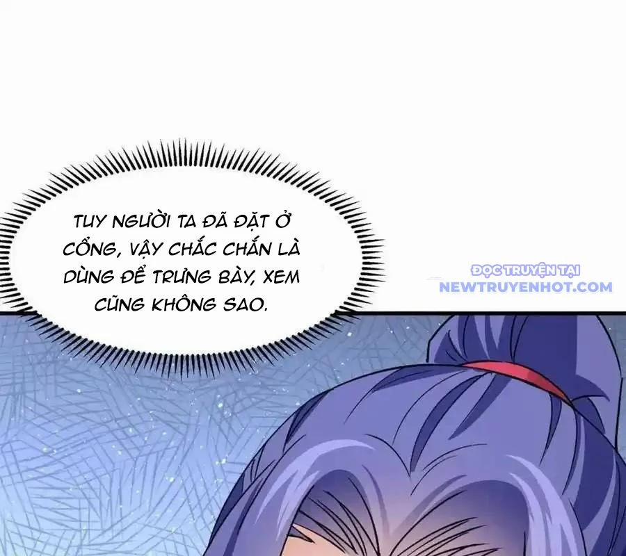 Ta Chính Là Không Theo Sáo Lộ Ra Bài 317 trang 67