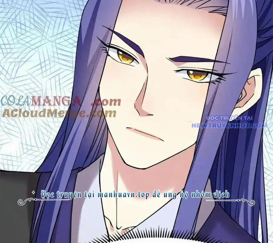 Ta Chính Là Không Theo Sáo Lộ Ra Bài 317 trang 68