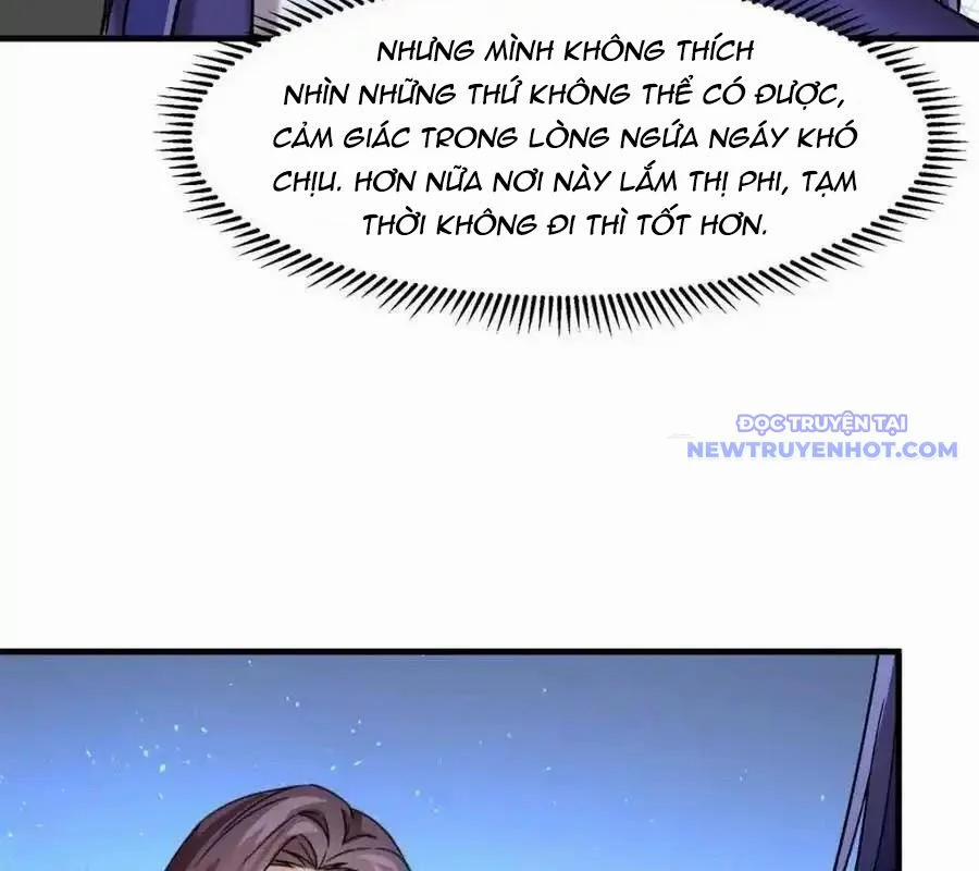 Ta Chính Là Không Theo Sáo Lộ Ra Bài 317 trang 69