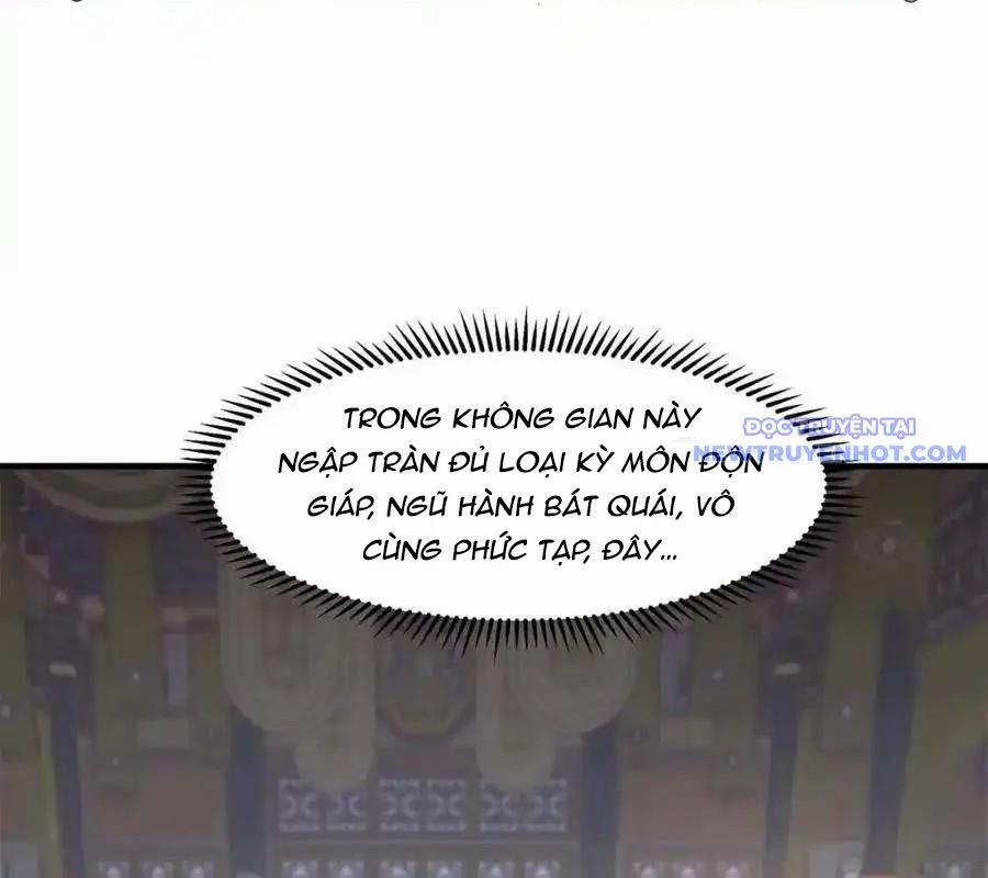 Ta Chính Là Không Theo Sáo Lộ Ra Bài 317 trang 7