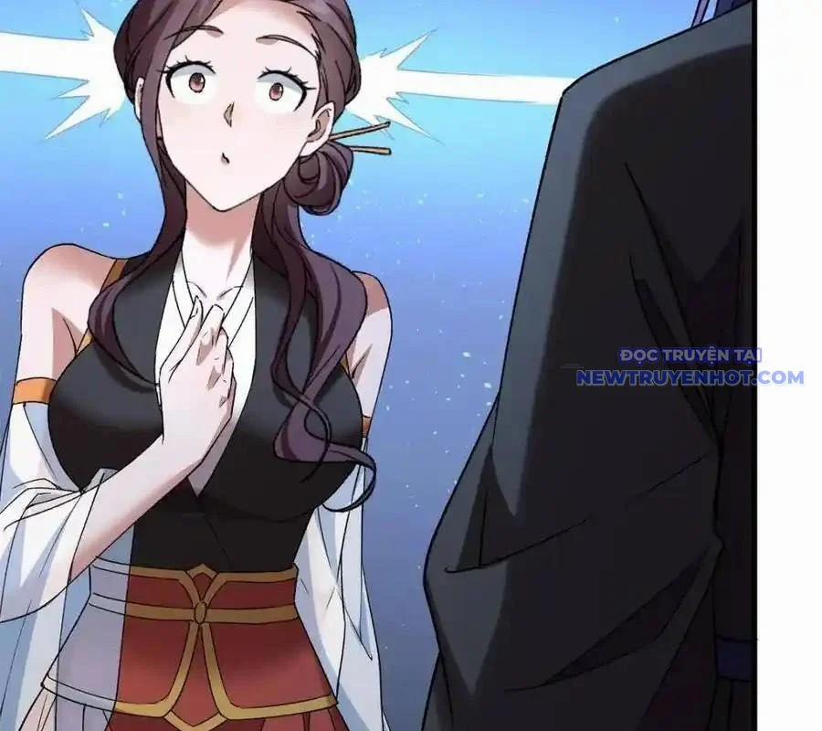 Ta Chính Là Không Theo Sáo Lộ Ra Bài 317 trang 70