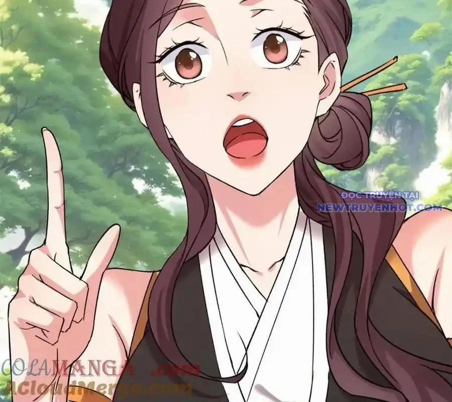 Ta Chính Là Không Theo Sáo Lộ Ra Bài 317 trang 72