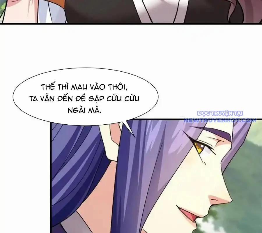 Ta Chính Là Không Theo Sáo Lộ Ra Bài 317 trang 73