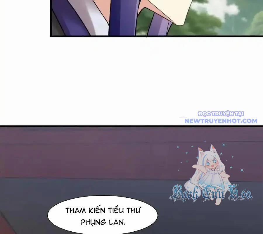 Ta Chính Là Không Theo Sáo Lộ Ra Bài 317 trang 74