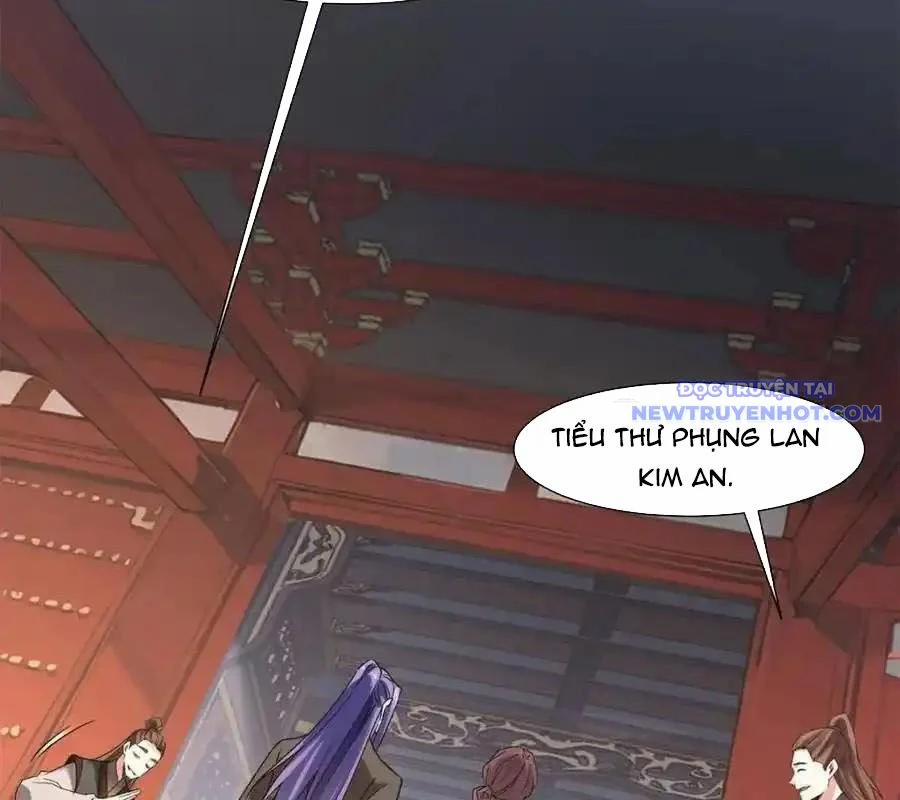 Ta Chính Là Không Theo Sáo Lộ Ra Bài 317 trang 75