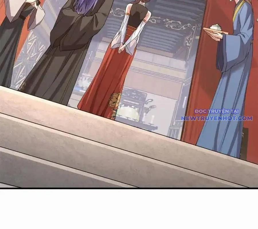 Ta Chính Là Không Theo Sáo Lộ Ra Bài 317 trang 76