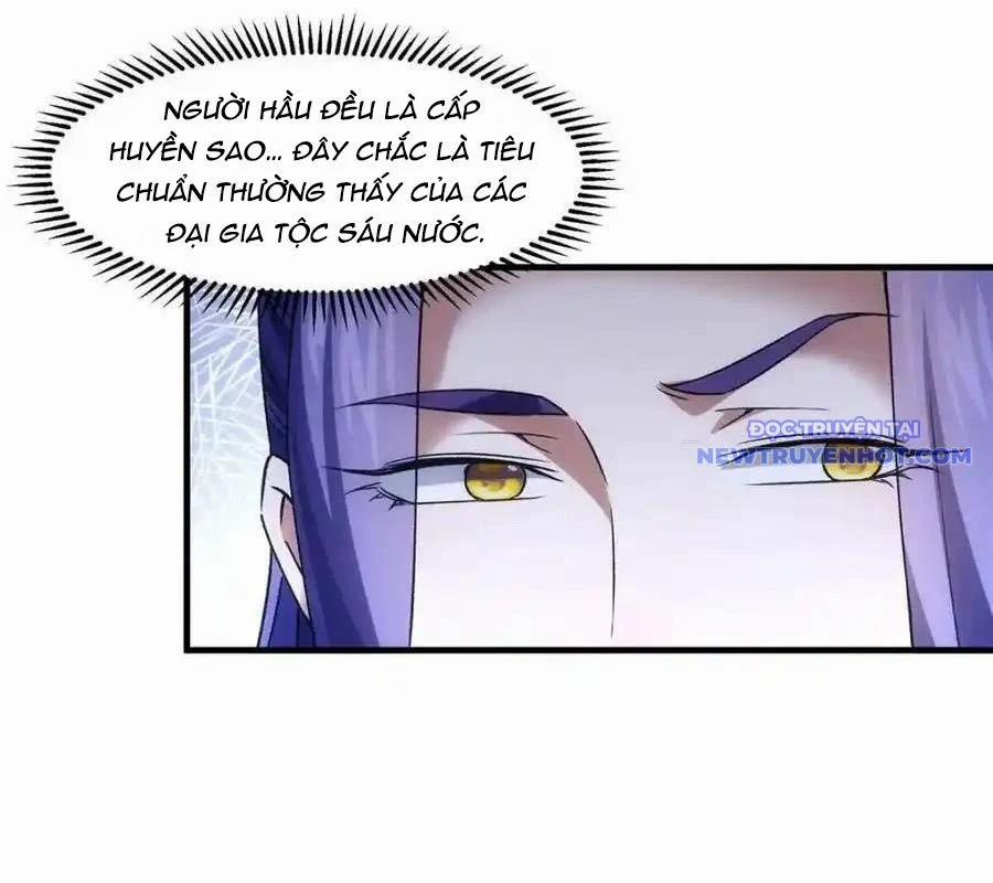 Ta Chính Là Không Theo Sáo Lộ Ra Bài 317 trang 77