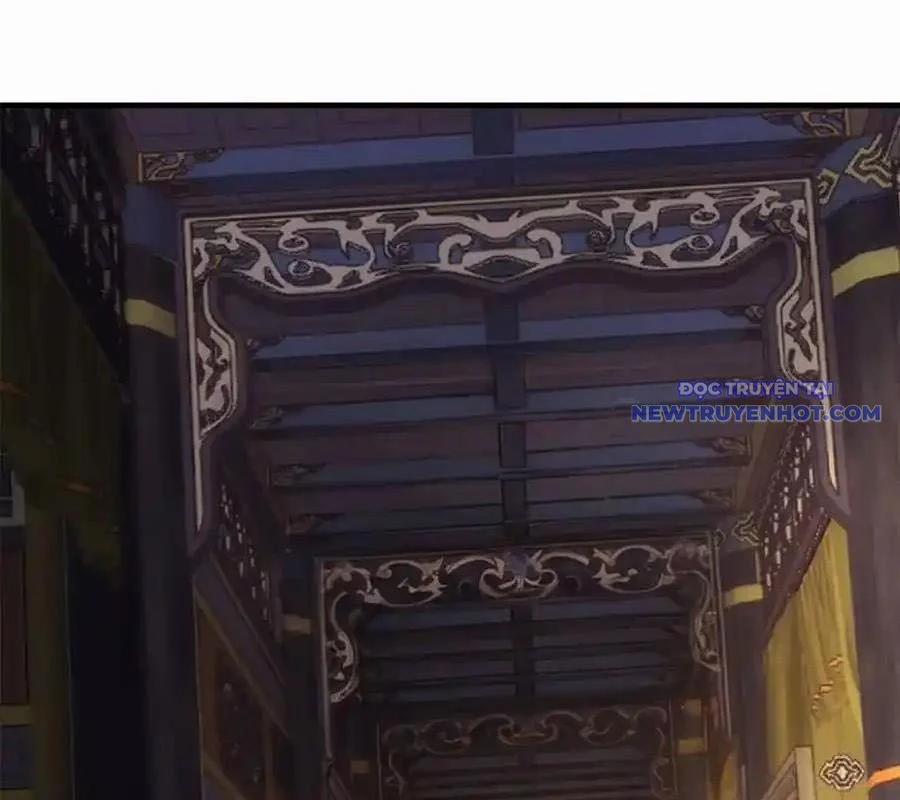 Ta Chính Là Không Theo Sáo Lộ Ra Bài 317 trang 78