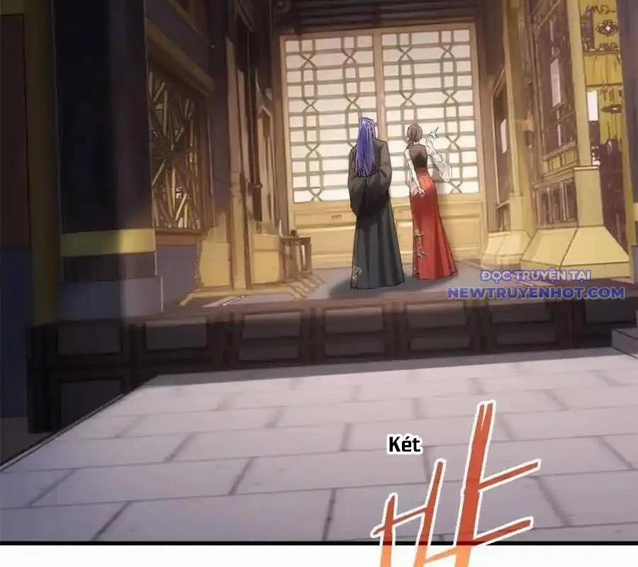 Ta Chính Là Không Theo Sáo Lộ Ra Bài 317 trang 79