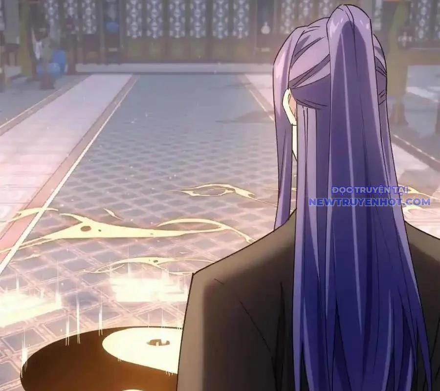 Ta Chính Là Không Theo Sáo Lộ Ra Bài 317 trang 8