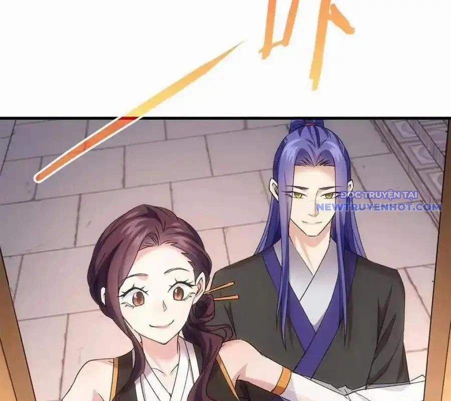 Ta Chính Là Không Theo Sáo Lộ Ra Bài 317 trang 80