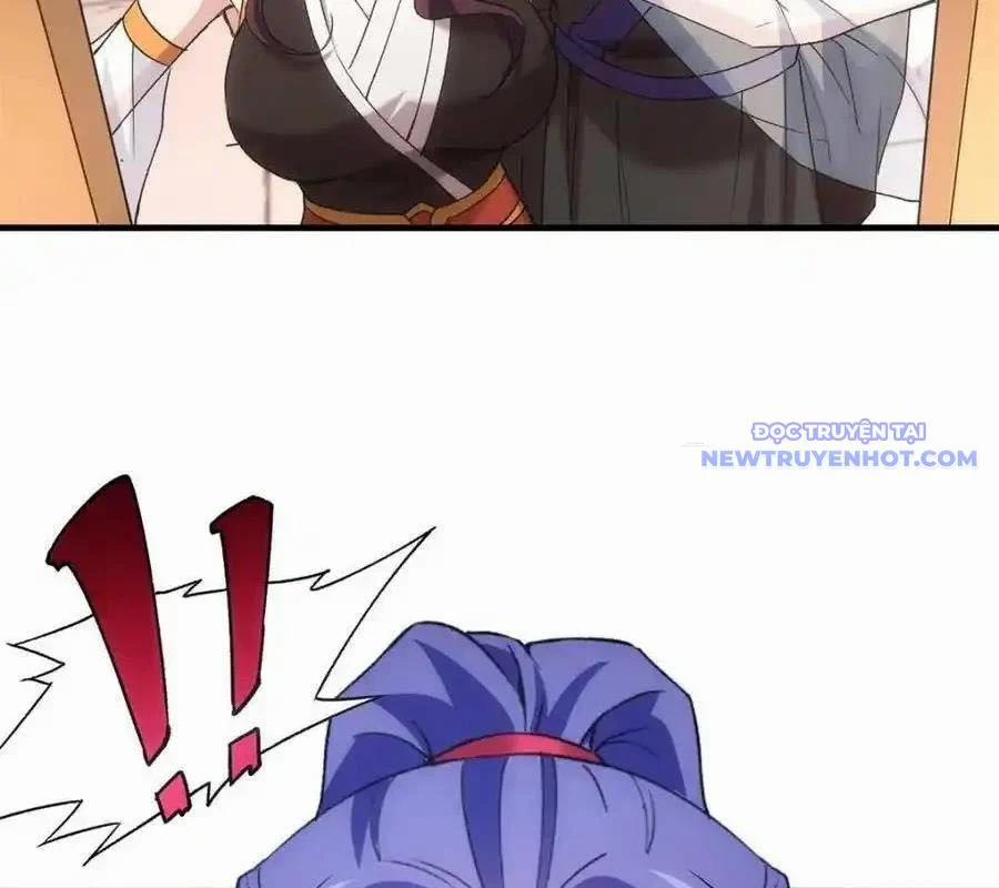 Ta Chính Là Không Theo Sáo Lộ Ra Bài 317 trang 81