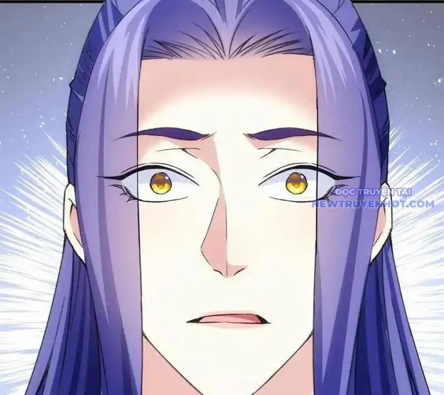 Ta Chính Là Không Theo Sáo Lộ Ra Bài 317 trang 82