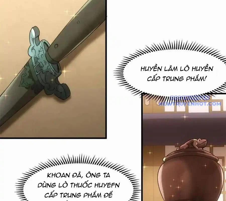 Ta Chính Là Không Theo Sáo Lộ Ra Bài 317 trang 84