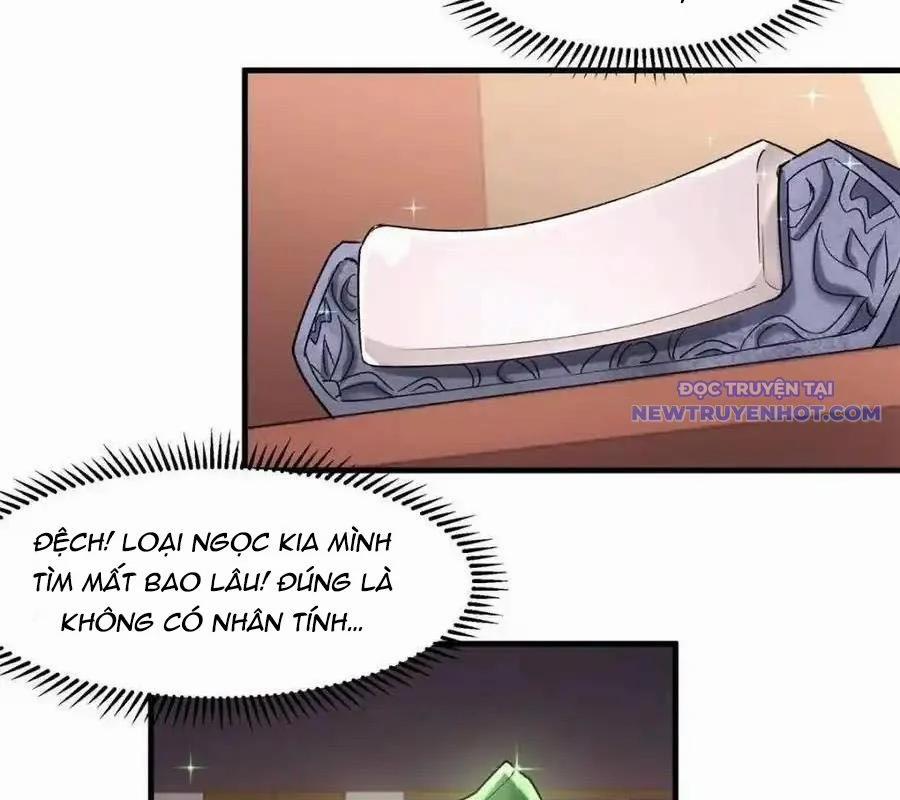 Ta Chính Là Không Theo Sáo Lộ Ra Bài 317 trang 86