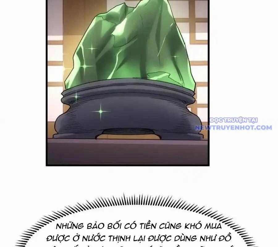 Ta Chính Là Không Theo Sáo Lộ Ra Bài 317 trang 87