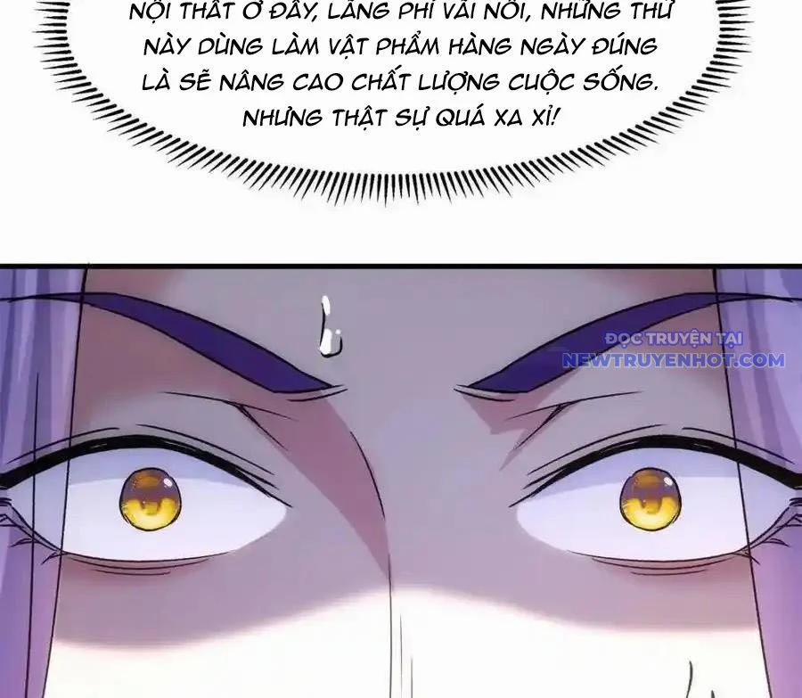 Ta Chính Là Không Theo Sáo Lộ Ra Bài 317 trang 88