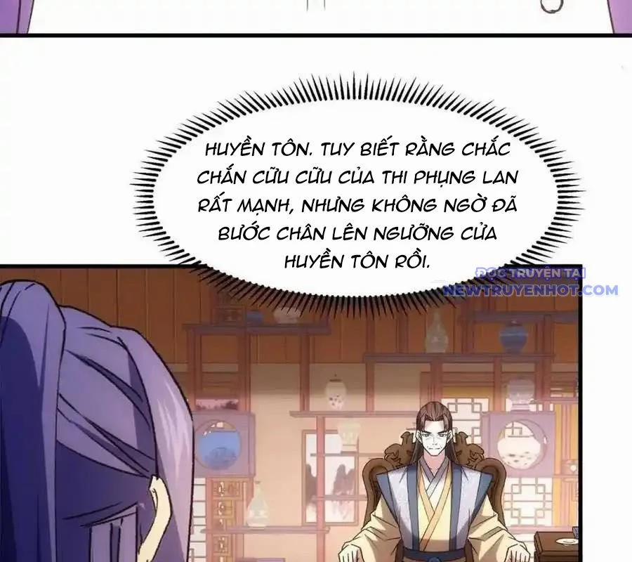 Ta Chính Là Không Theo Sáo Lộ Ra Bài 317 trang 89