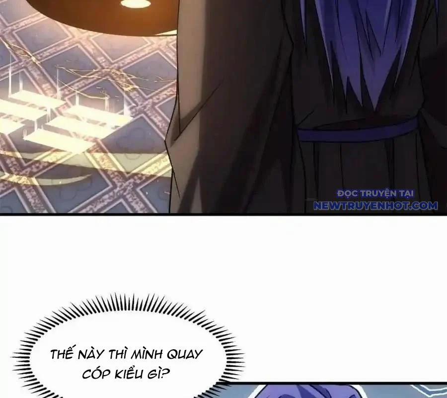 Ta Chính Là Không Theo Sáo Lộ Ra Bài 317 trang 9