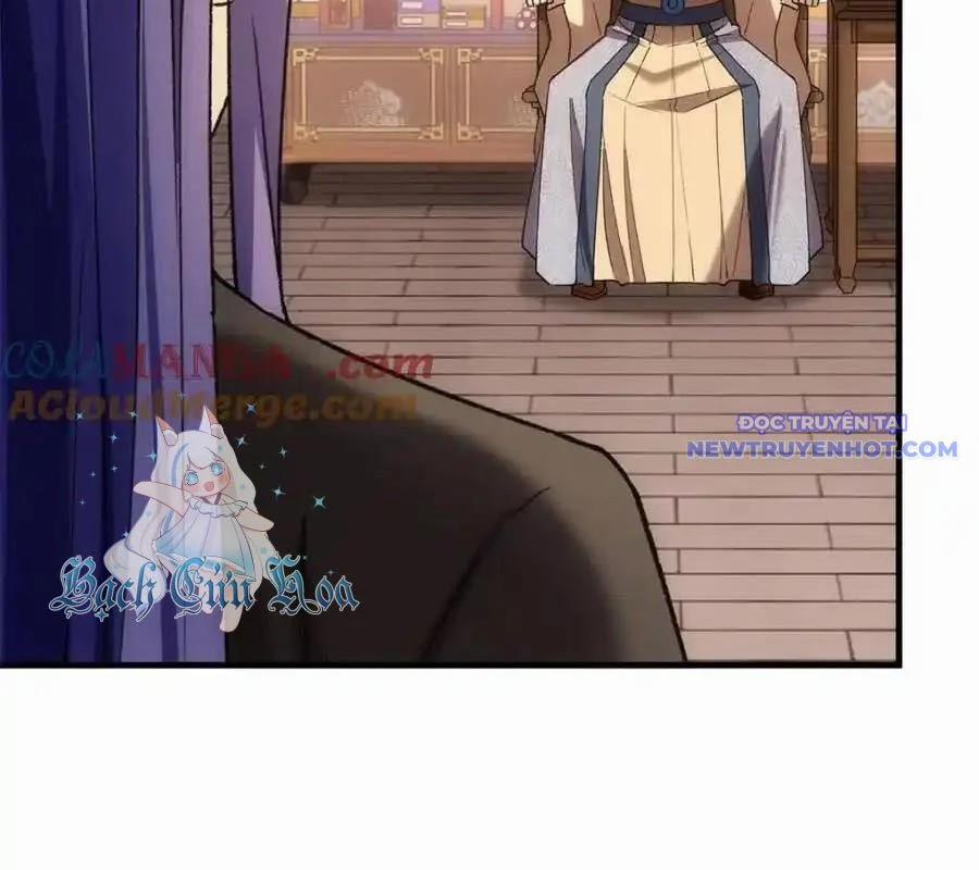 Ta Chính Là Không Theo Sáo Lộ Ra Bài 317 trang 90