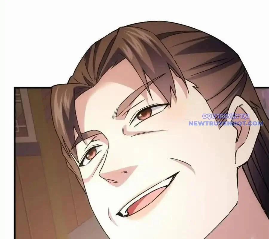 Ta Chính Là Không Theo Sáo Lộ Ra Bài 317 trang 91