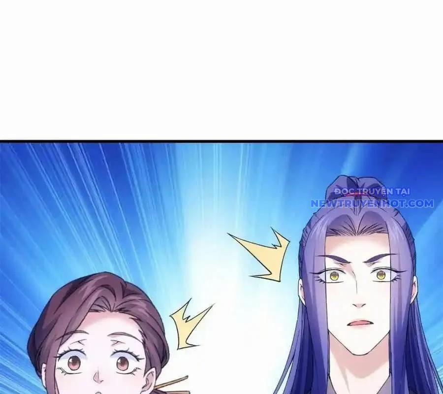 Ta Chính Là Không Theo Sáo Lộ Ra Bài 317 trang 93