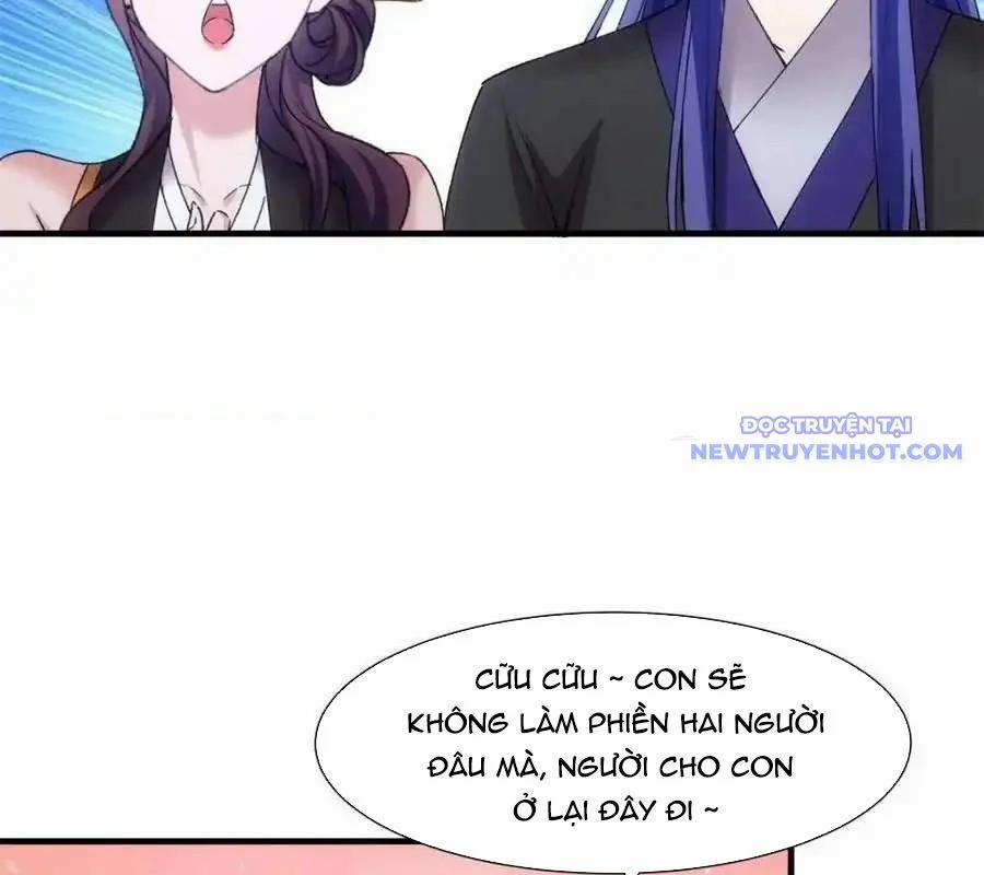 Ta Chính Là Không Theo Sáo Lộ Ra Bài 317 trang 94