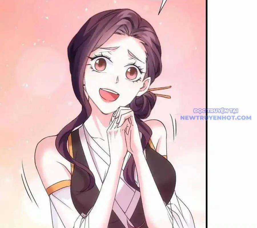 Ta Chính Là Không Theo Sáo Lộ Ra Bài 317 trang 95