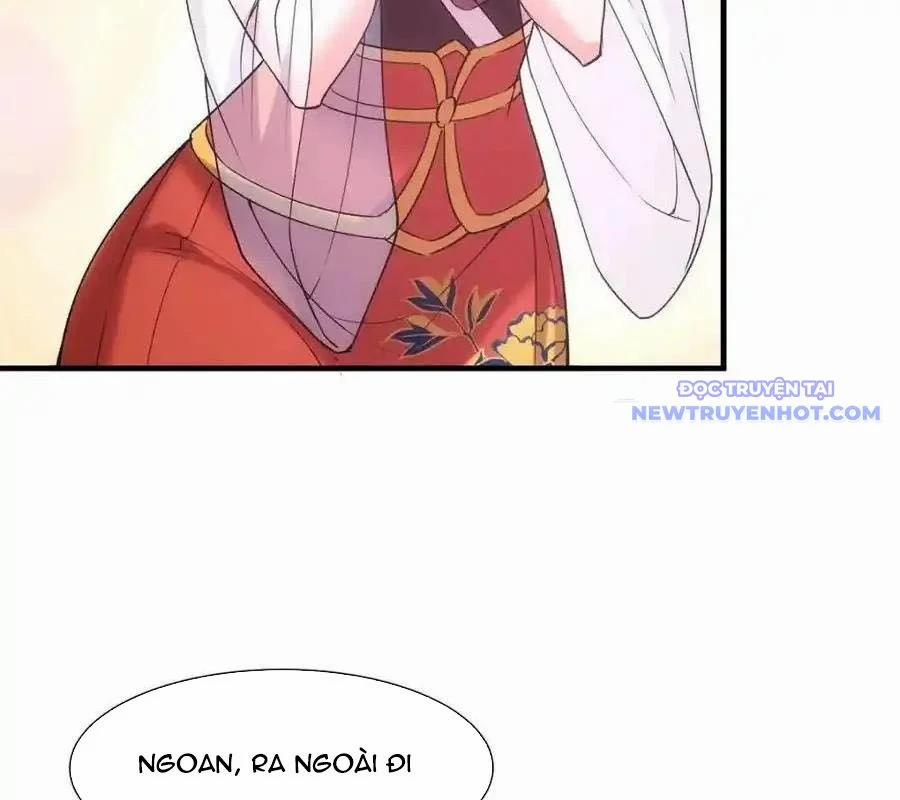 Ta Chính Là Không Theo Sáo Lộ Ra Bài 317 trang 96