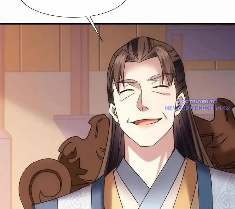 Ta Chính Là Không Theo Sáo Lộ Ra Bài 317 trang 97